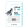 Купить USB Flash Drive Wibrand 64gb Lynx