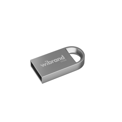Купить USB Flash Drive Wibrand 64gb Lynx, 2