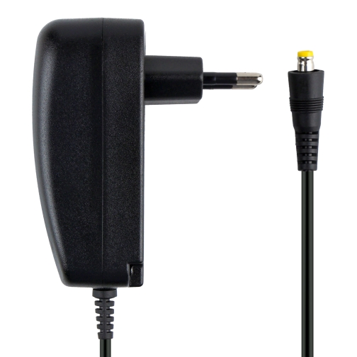 Купить Универсальное Зарядное Устройство SY8+8 Tips/30W