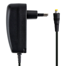 Купить Универсальное Зарядное Устройство SY8+8 Tips/30W