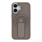 Купити Чохол TPU+PC FlexGuard Magnetic Ring Stand для iPhone 16, 13
