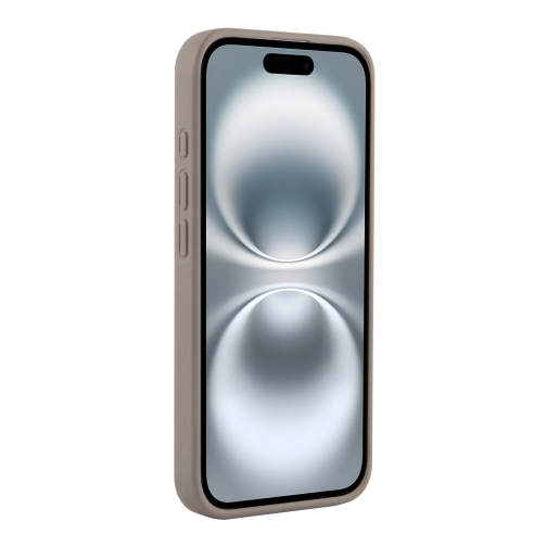 Купити Чохол TPU+PC FlexGuard Magnetic Ring Stand для iPhone 16, 15