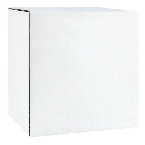 Купить Комплект Колес для Фотооборудования 16мм (пластик), 2