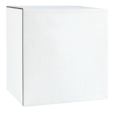 Купити Комплект Коліс для Фотообладнання 16мм (пластик)