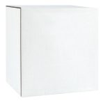 Купить Комплект Колес для Фотооборудования 16мм (пластик), 2