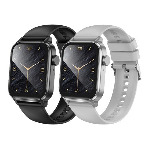 Купити Смарт Годинник Hoco Y26 Smart sports watch