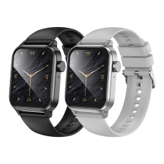 Купити Смарт Годинник Hoco Y26 Smart sports watch