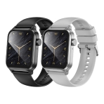 Купити Смарт Годинник Hoco Y26 Smart sports watch