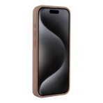 Купить Чехол TPU+PC FlexGuard Magnetic Ring Stand для iPhone 12/12 Pro, 18