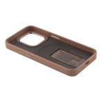 Купить Чехол TPU+PC FlexGuard Magnetic Ring Stand для iPhone 12/12 Pro, 20