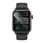 Купити Смарт Годинник Hoco Y26 Smart sports watch, 6