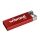 Купить USB Flash Drive Wibrand 64gb Chameleon Красный