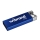 Купить USB Flash Drive Wibrand 64gb Chameleon Синий