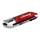 Купить USB Flash Drive Wibrand 64gb Aligator Красный