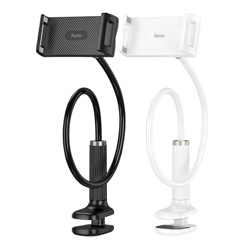 Купити Тримач на Прищіпці Hoco HD10