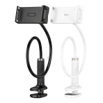 Купити Тримач на Прищіпці Hoco HD10