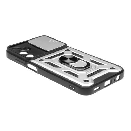 Купить Чехол Armor Guard Shield для Samsung Galaxy А06 (A065), 7