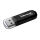 Купити USB флеш-накопичувач 3.2 Wibrand 128gb Marten Gen1 Чорний