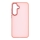 Купити Чохол TPU+PC Space II Color Matte для Samsung Galaxy S24 FE 5G (S721) Pink