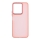 Купити Чохол TPU+PC Space II Color Matte для Xiaomi Redmi 13 4G/Poco M6 4G Pink