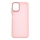 Купить Чехол TPU+PC Space II Color Matte для Samsung Galaxy A16 4G (A165)/A16 5G (A166) Pink