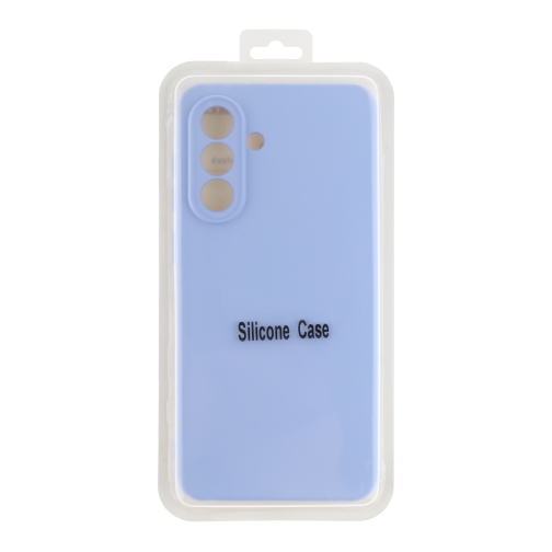 Купить Чехол Silicone Cover Full Camera (A) для Samsung Galaxy M15 (M156), 2