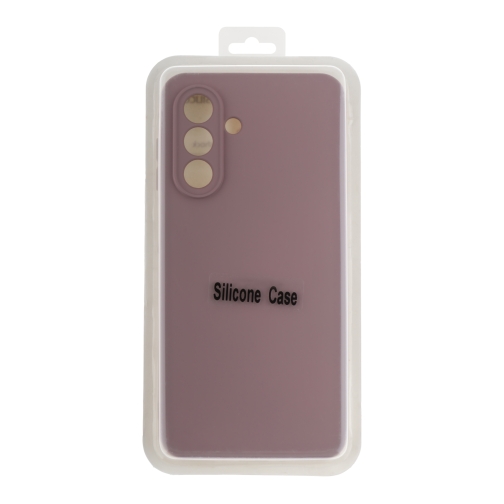Купить Чехол Silicone Cover Full Camera (A) для Samsung Galaxy M15 (M156), 6