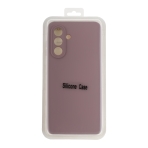 Купить Чехол Silicone Cover Full Camera (A) для Samsung Galaxy M15 (M156), 6