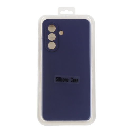 Купить Чехол Silicone Cover Full Camera (A) для Samsung Galaxy M15 (M156), 7