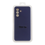 Купить Чехол Silicone Cover Full Camera (A) для Samsung Galaxy M15 (M156), 7