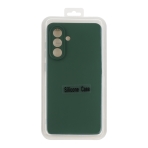 Купить Чехол Silicone Cover Full Camera (A) для Samsung Galaxy M15 (M156), 9