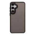 Купить Чехол TPU+PC Space II Color Matte для Samsung Galaxy S24+ 5G (S926), 9