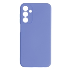 Купить Чехол Silicone Cover Full Camera (A) для Samsung Galaxy M15 (M156), 10