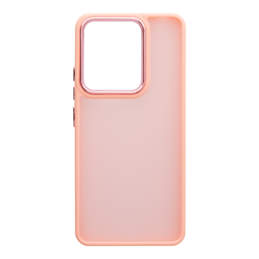 Купить Чехол TPU+PC Space II Color Matte для Xiaomi 13T/13T Pro, 10