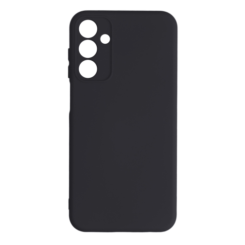 Купить Чехол Silicone Cover Full Camera (A) для Samsung Galaxy M15 (M156), 11