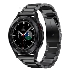 Купить Ремешок Универс 22mm Stainless Steel для Samsung/Amazfit/Huawei, 7