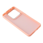 Купить Чехол TPU+PC Space II Color Matte для Xiaomi 13T/13T Pro, 12