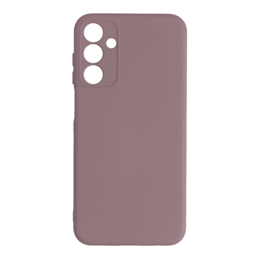 Купить Чехол Silicone Cover Full Camera (A) для Samsung Galaxy M15 (M156), 14