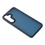 Купить Чехол TPU+PC Space II Color Matte для Samsung Galaxy S24+ 5G (S926), 15