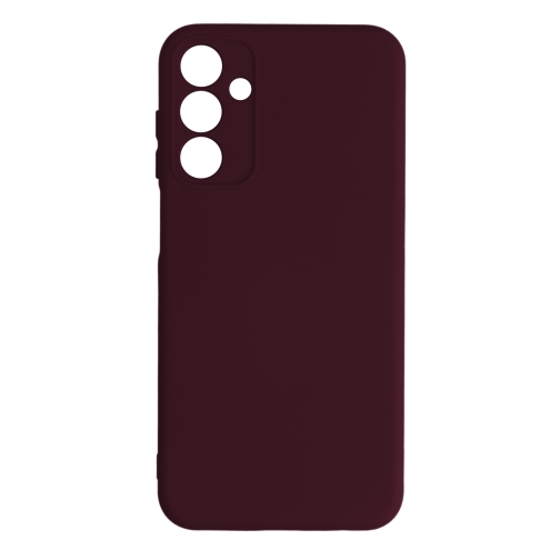 Купить Чехол Silicone Cover Full Camera (A) для Samsung Galaxy M15 (M156), 16