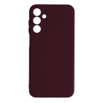 Купить Чехол Silicone Cover Full Camera (A) для Samsung Galaxy M15 (M156), 16