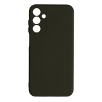 Купить Чехол Silicone Cover Full Camera (A) для Samsung Galaxy M15 (M156), 17