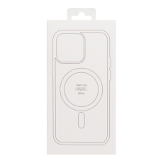 Купить Чехол NEW TPU Color with Magsafe для iPhone 13 Pro Max