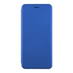 Купить Чехол-книжка кожа для ZTE Blade A51, 3