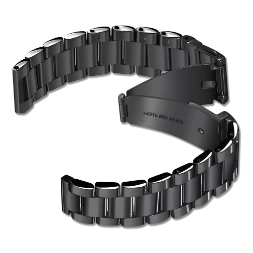 Купить Ремешок Универс 22mm Stainless Steel для Samsung/Amazfit/Huawei, 13