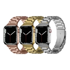 Купить Ремешок для Apple Watch Stainless Steel 38/40/41 mm