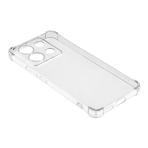 Купить Чехол TPU Virgin Hard Full Camera для Xiaomi Poco X6 Pro 5G, 3