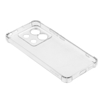 Купить Чехол TPU Virgin Hard Full Camera для Xiaomi Poco X6 Pro 5G, 4