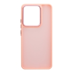 Купить Чехол TPU+PC Space II Color Matte для Xiaomi Redmi Note 13 4G, 14