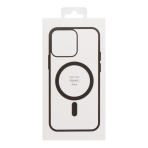 Купити Чохол NEW TPU Color with Magsafe для iPhone 14 Pro, 4